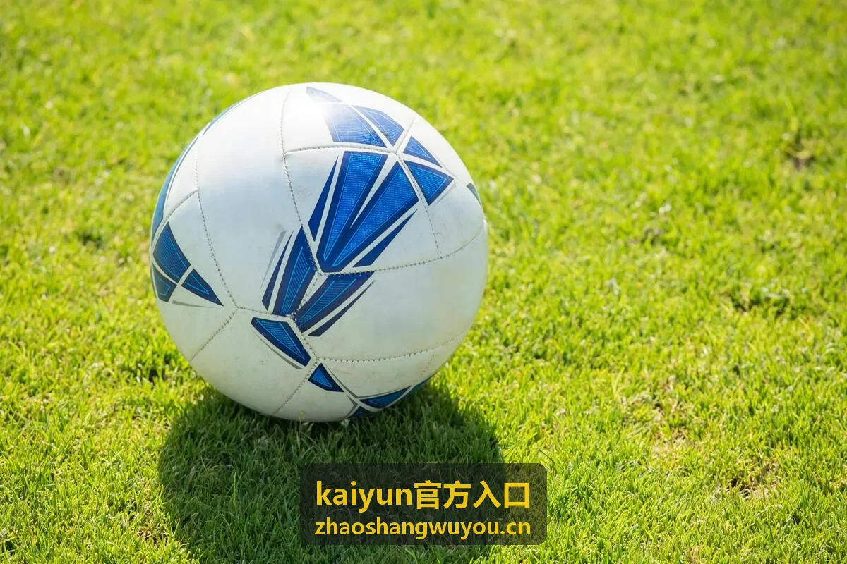 kaiyun官方入口开通指引步骤说明